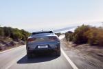 Jaguar I-Pace EV400 AWD HSE 2018 года (WW)